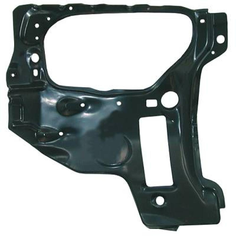Pieces de carrosserie pour Subaru