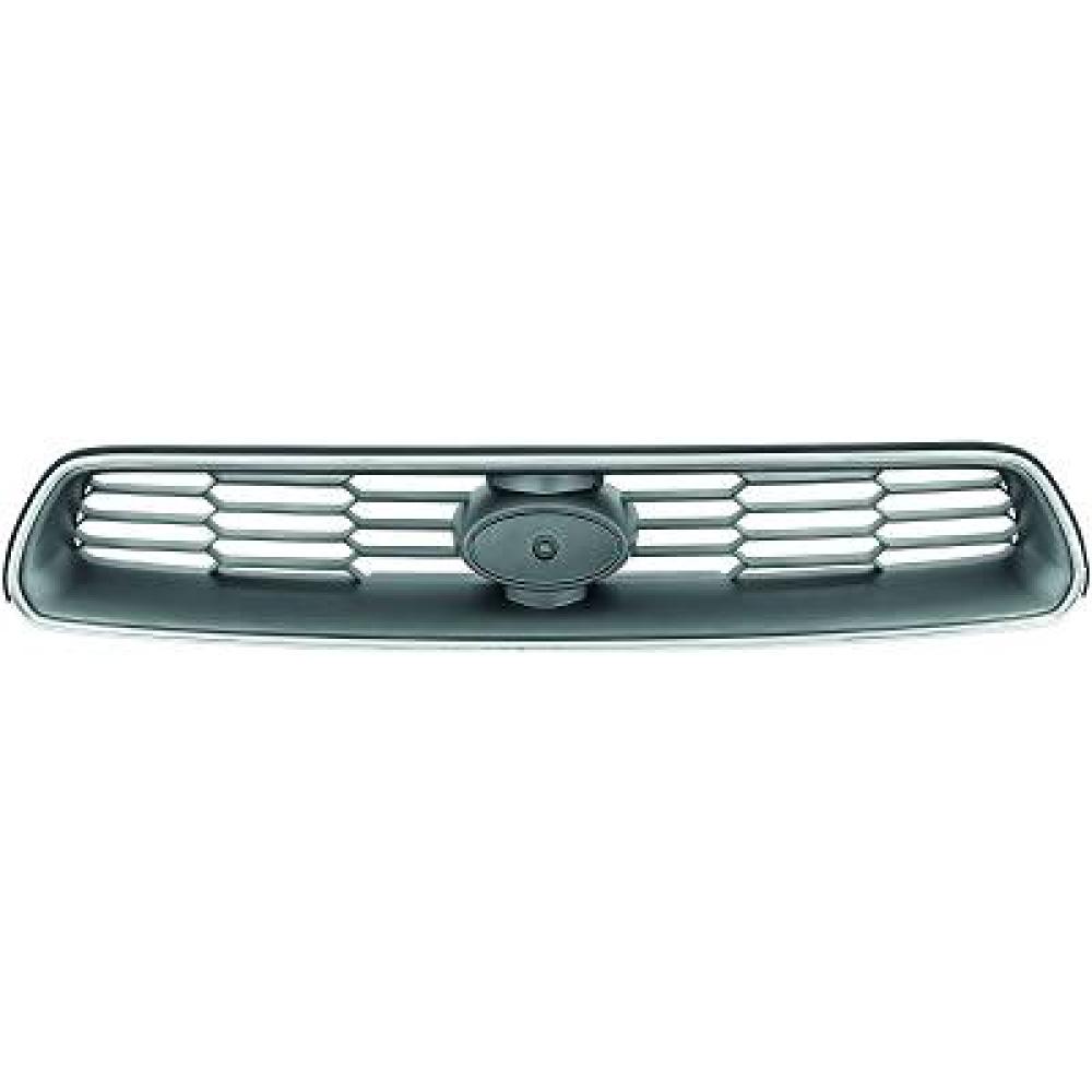 Calandre pour Subaru
