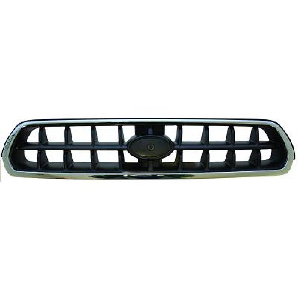 Calandre pour Subaru