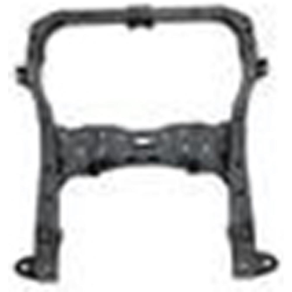 Support moteur pour Subaru