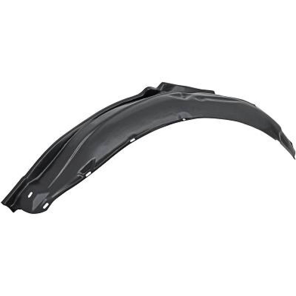 Passages de roue pour Subaru