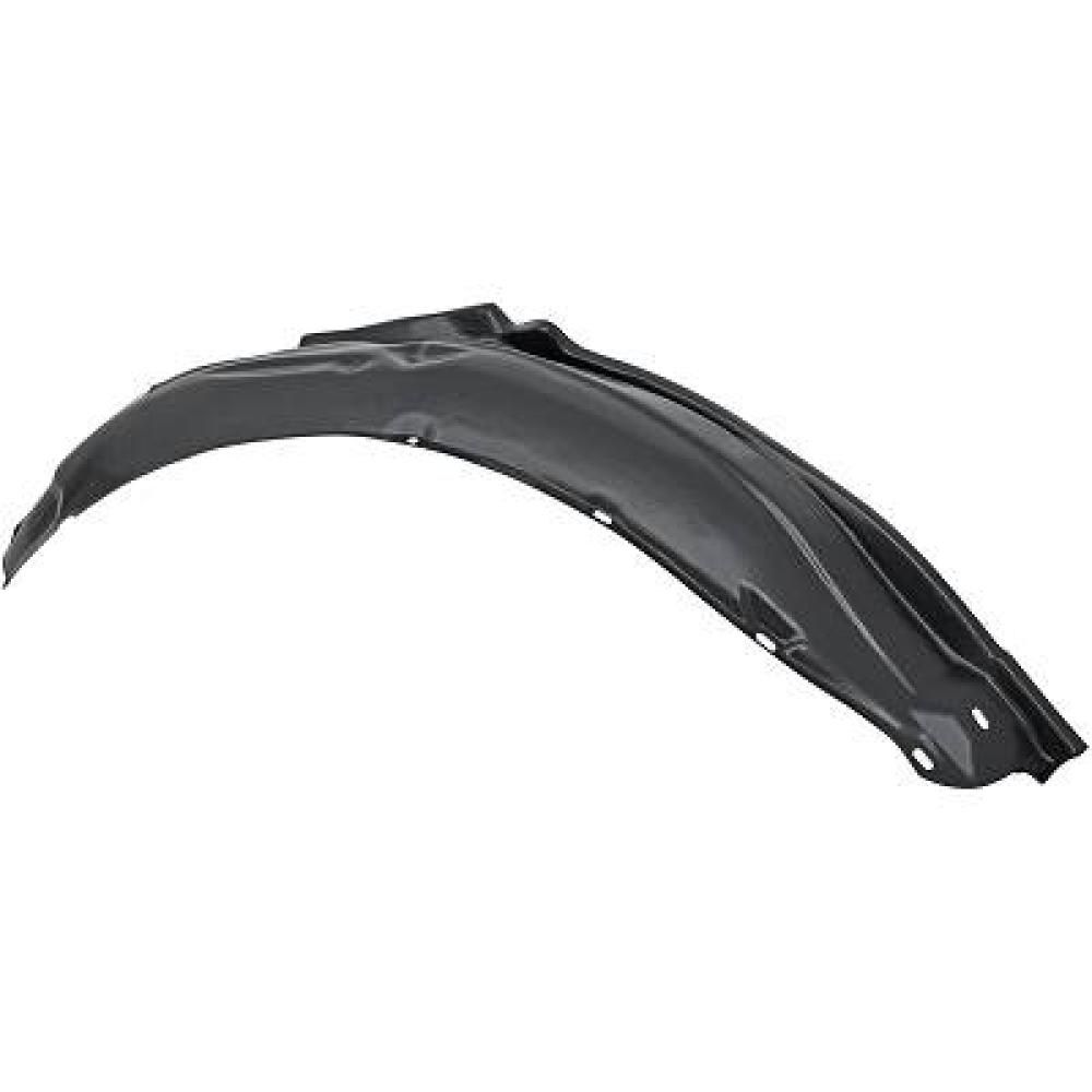 Passages de roue pour Subaru