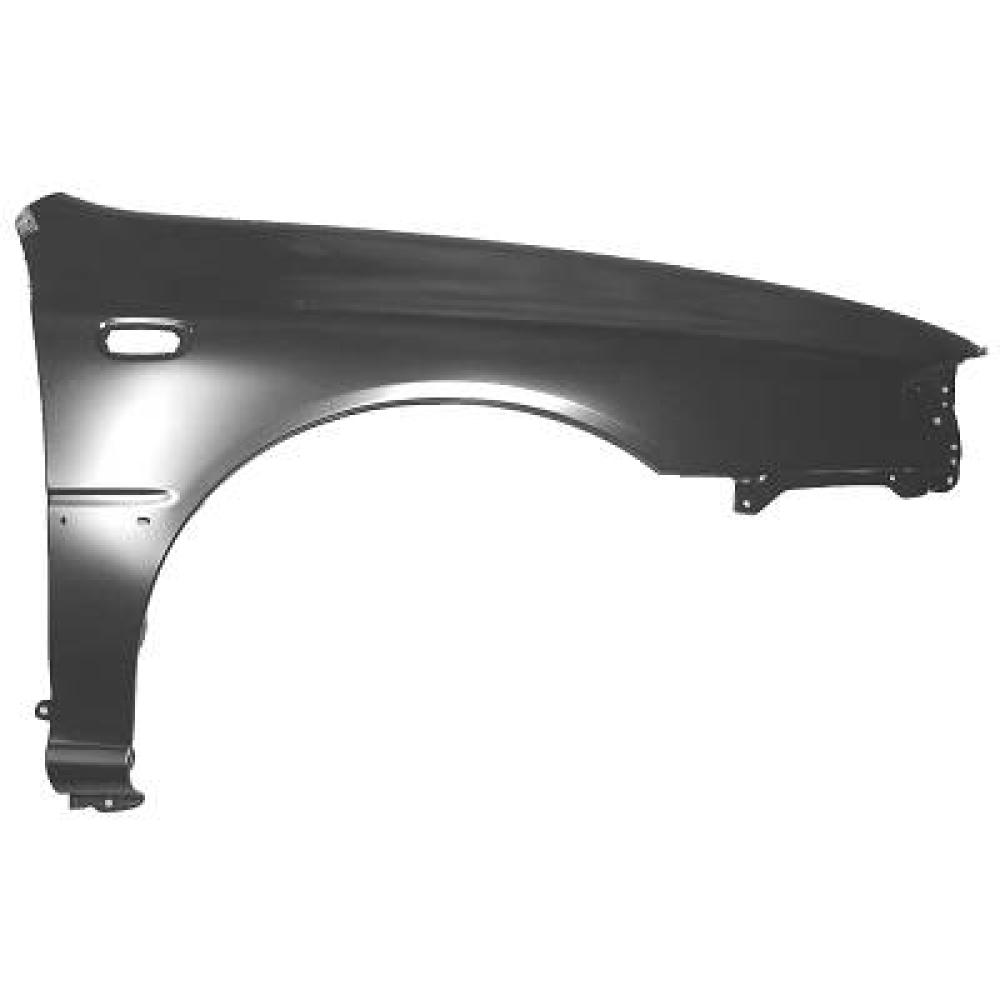 Ailes pour Subaru