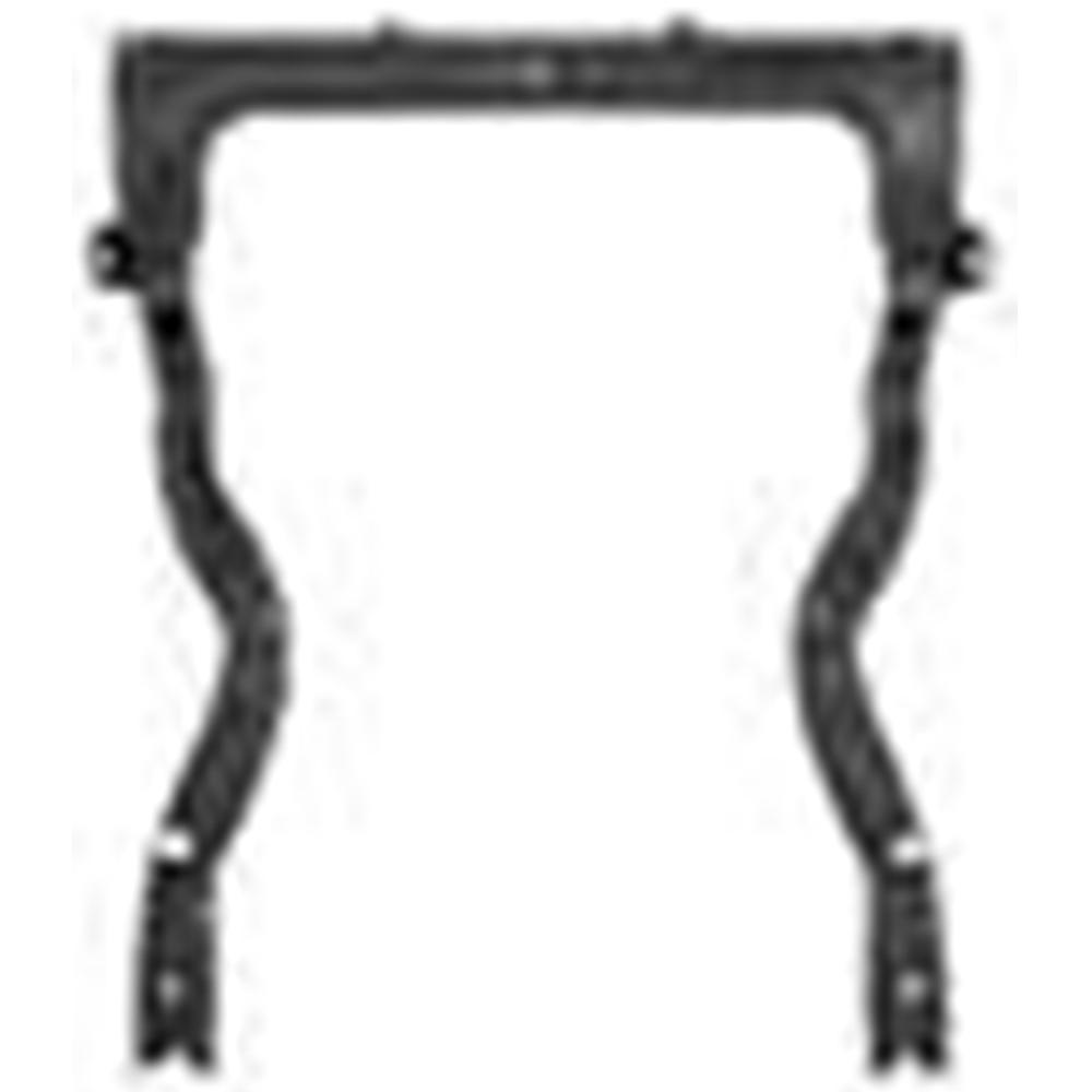 Support moteur pour Subaru