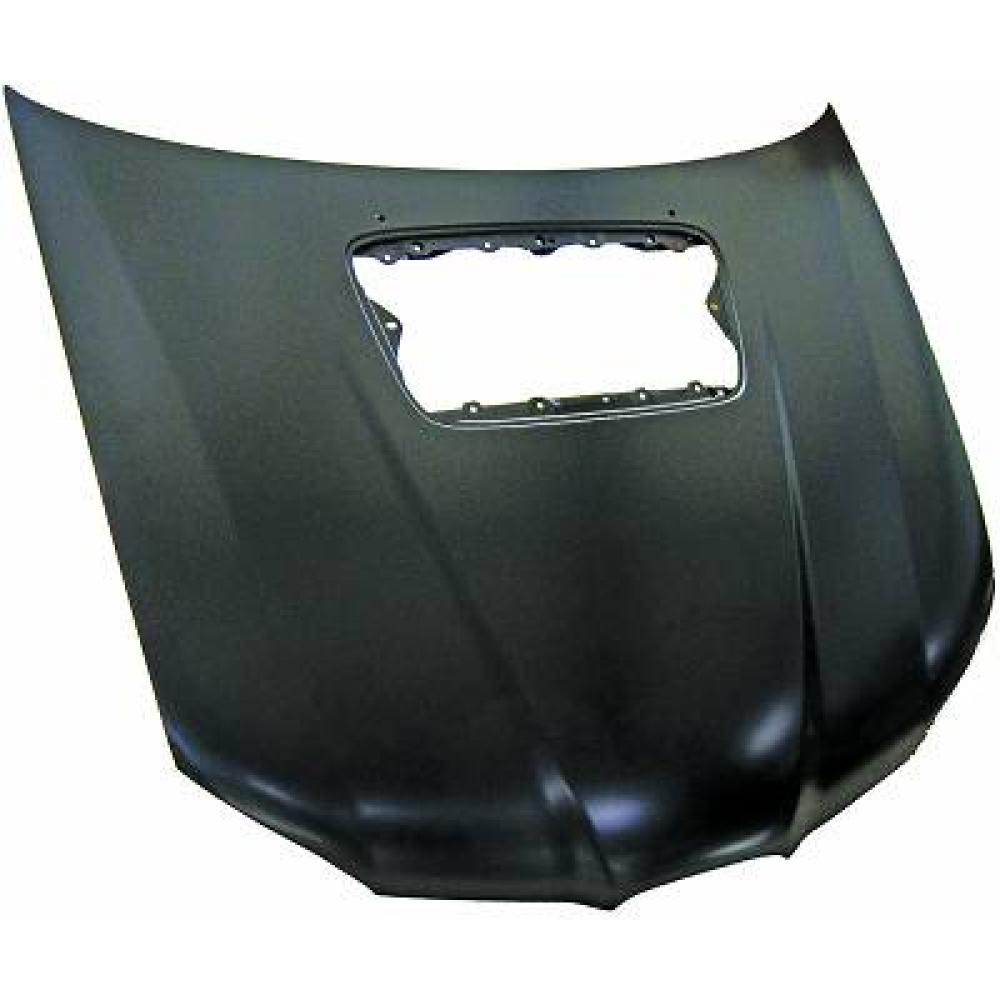 Capots moteur pour Subaru