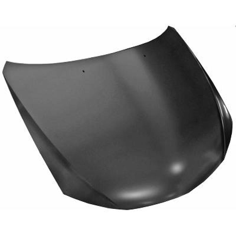 Capots moteur pour Subaru