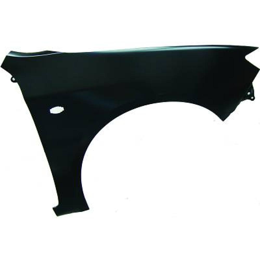 Ailes pour Subaru