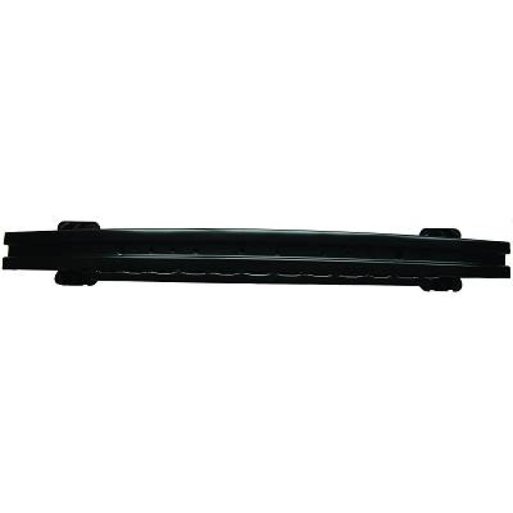Pieces de carrosserie pour Subaru