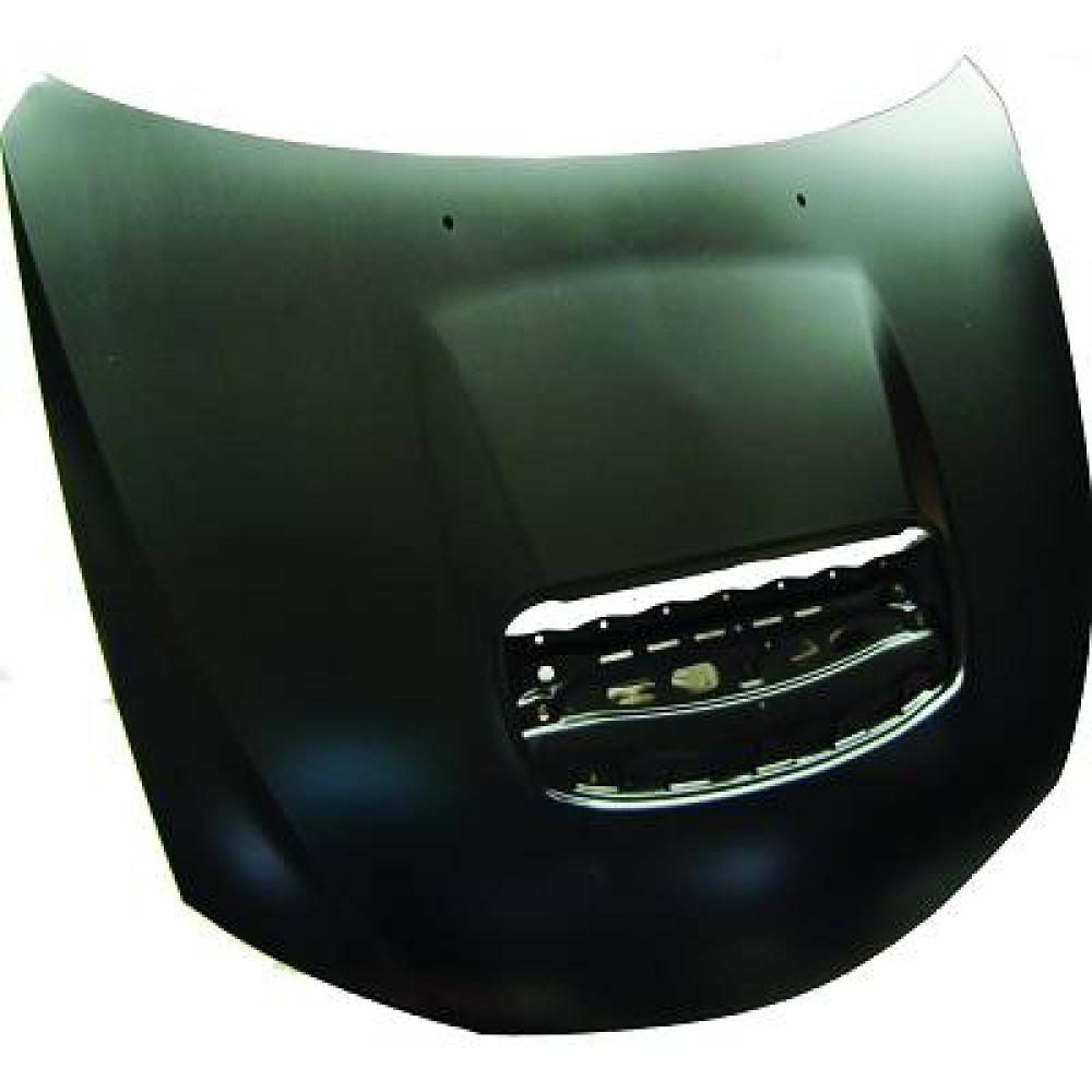 Capots moteur pour Subaru