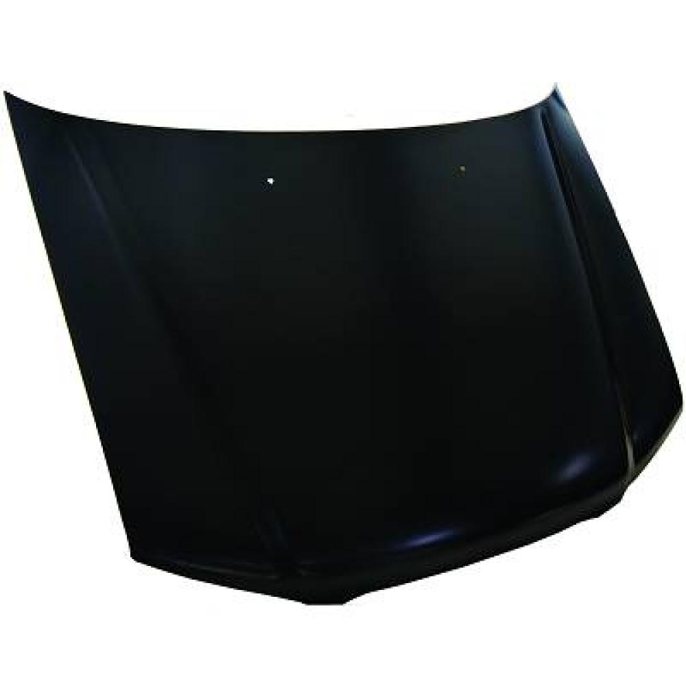 Capots moteur pour Subaru
