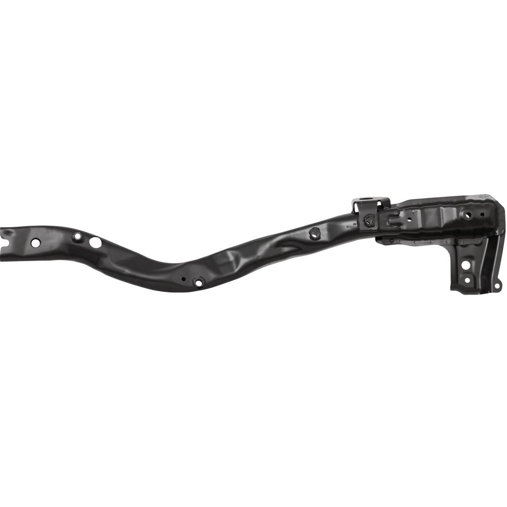 Support moteur pour Subaru