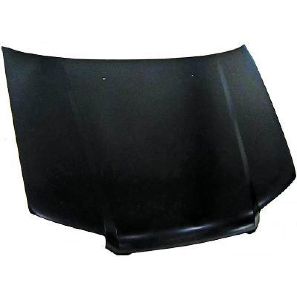 Capots moteur pour Subaru
