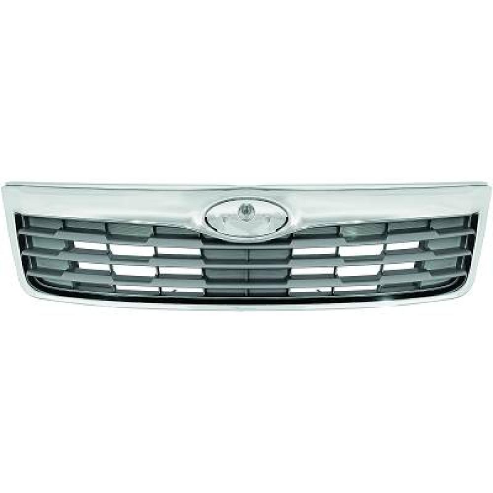 Calandre pour Subaru