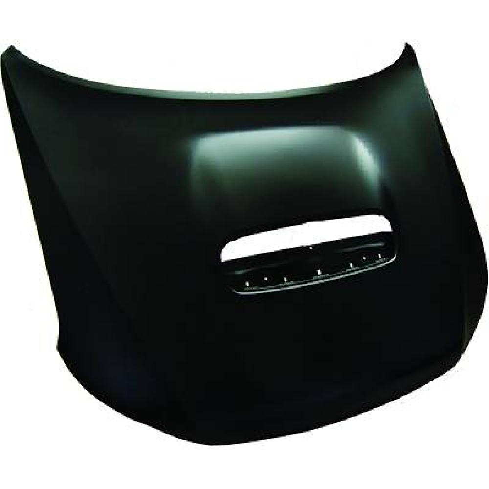 Capots moteur pour Subaru