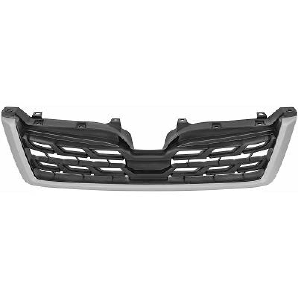 Calandre pour Subaru