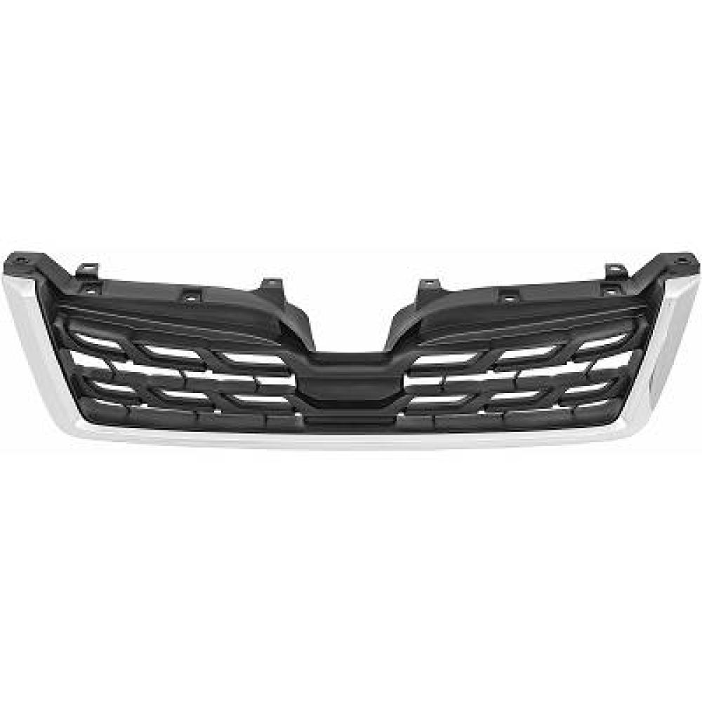 Calandre pour Subaru