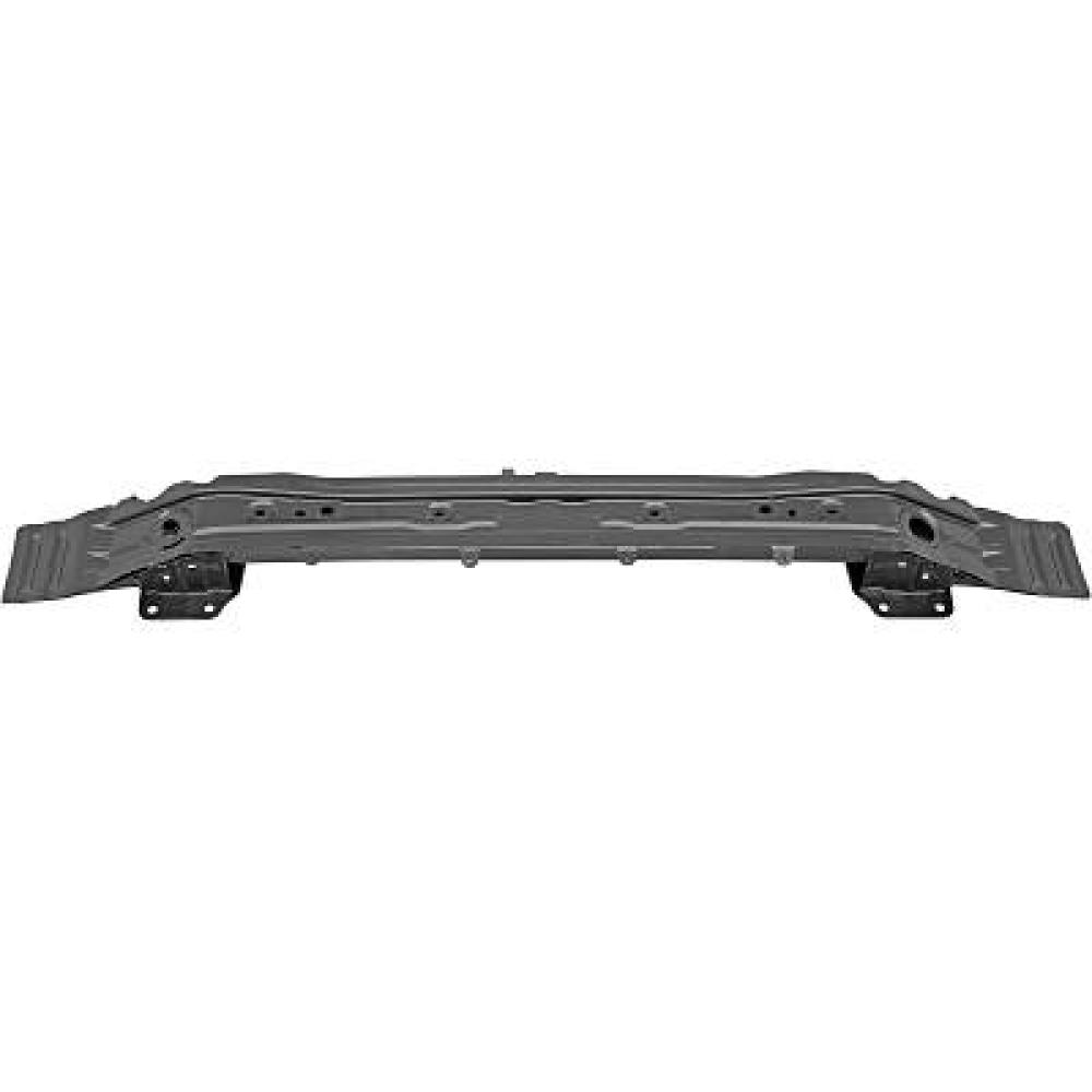 Renfort pour Subaru