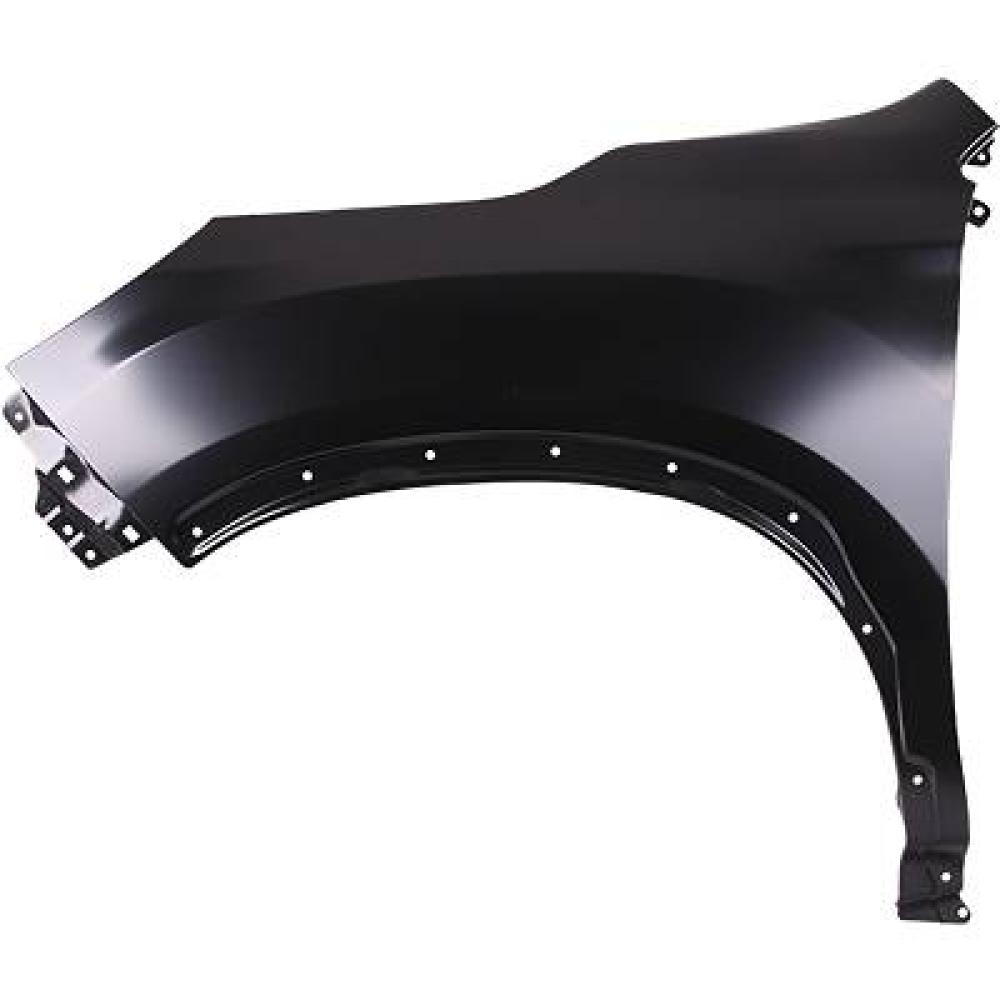 Ailes pour Subaru