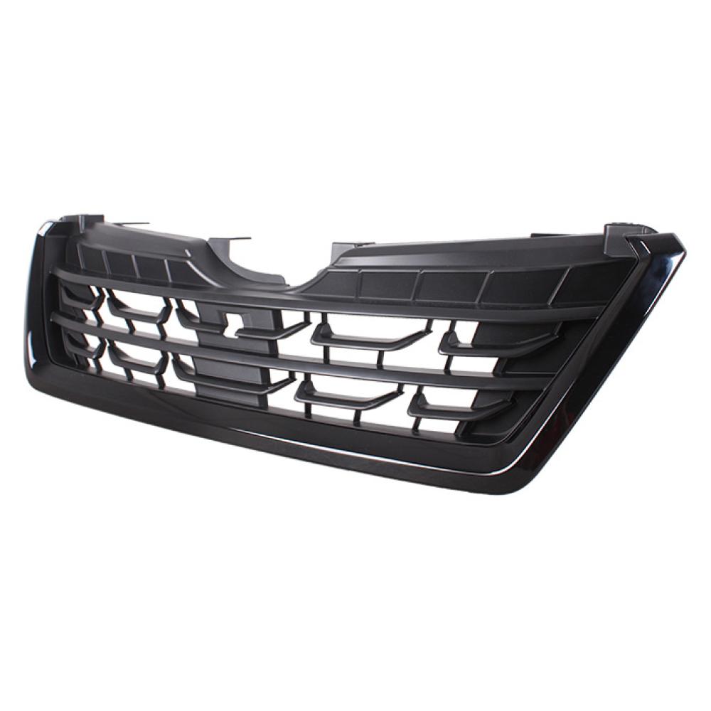 Calandre pour Subaru