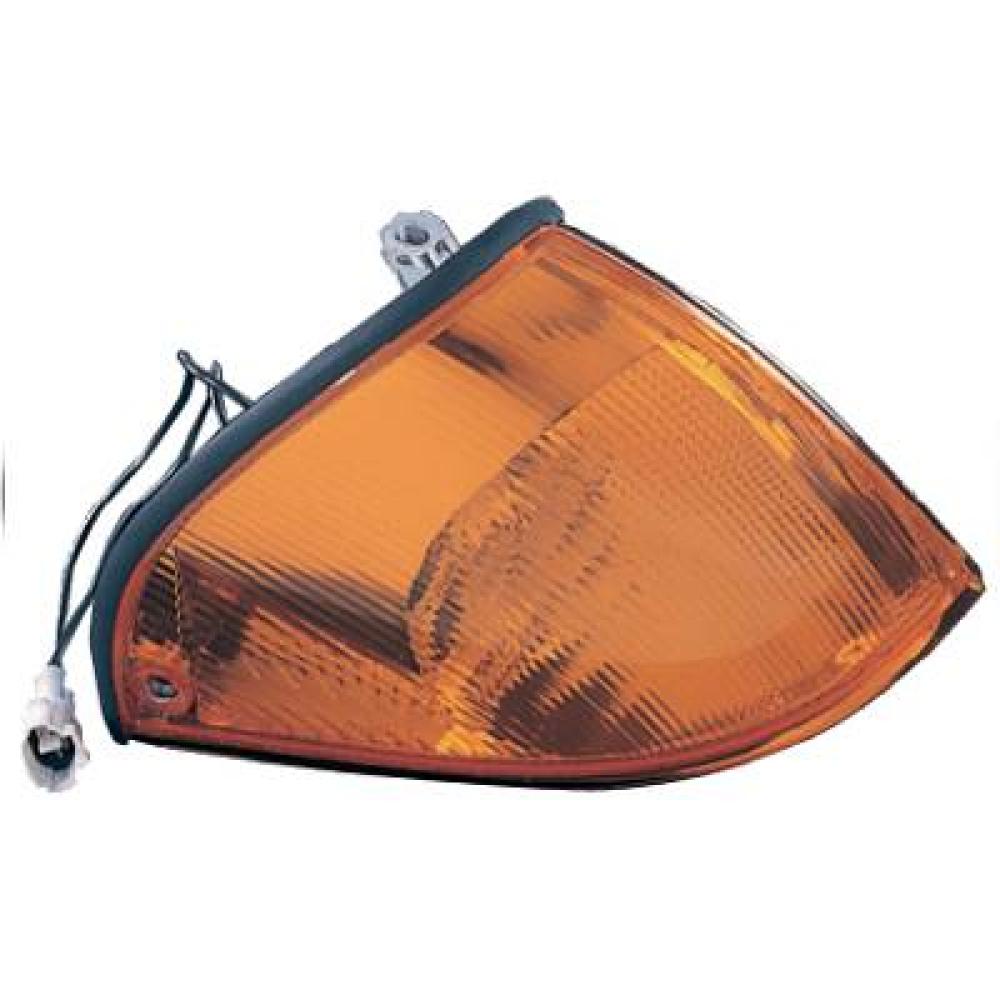 Clignotant avant pour Suzuki