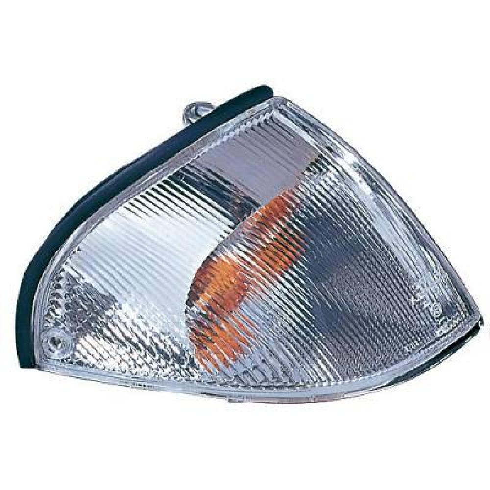Clignotant avant pour Suzuki