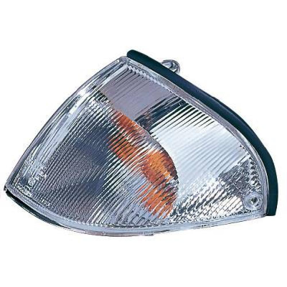 Clignotant avant pour Suzuki