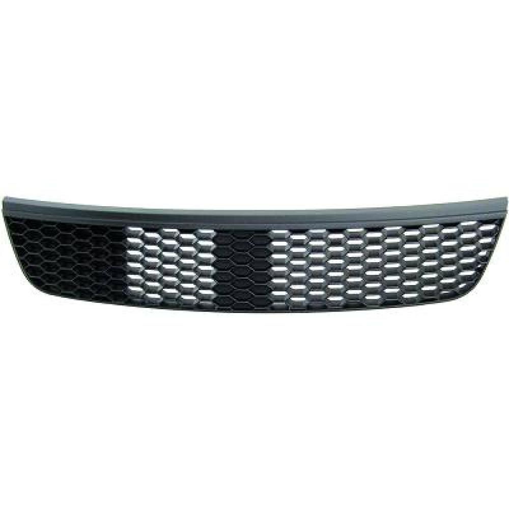 Grille de radiateur pour Suzuki
