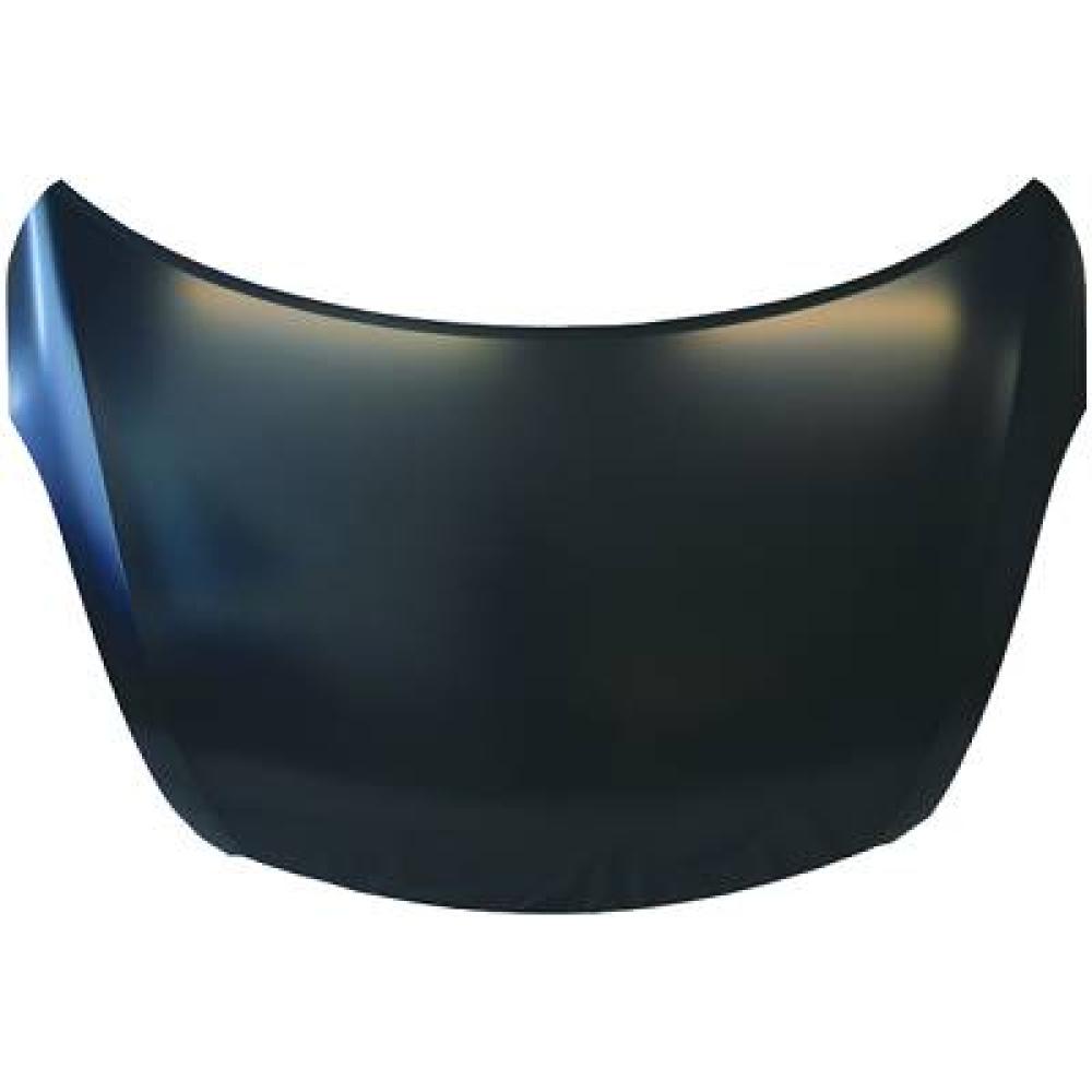 Capots moteur pour Suzuki