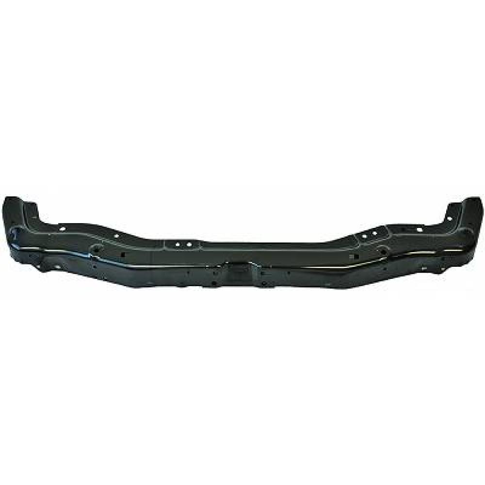 Pieces de carrosserie pour Suzuki