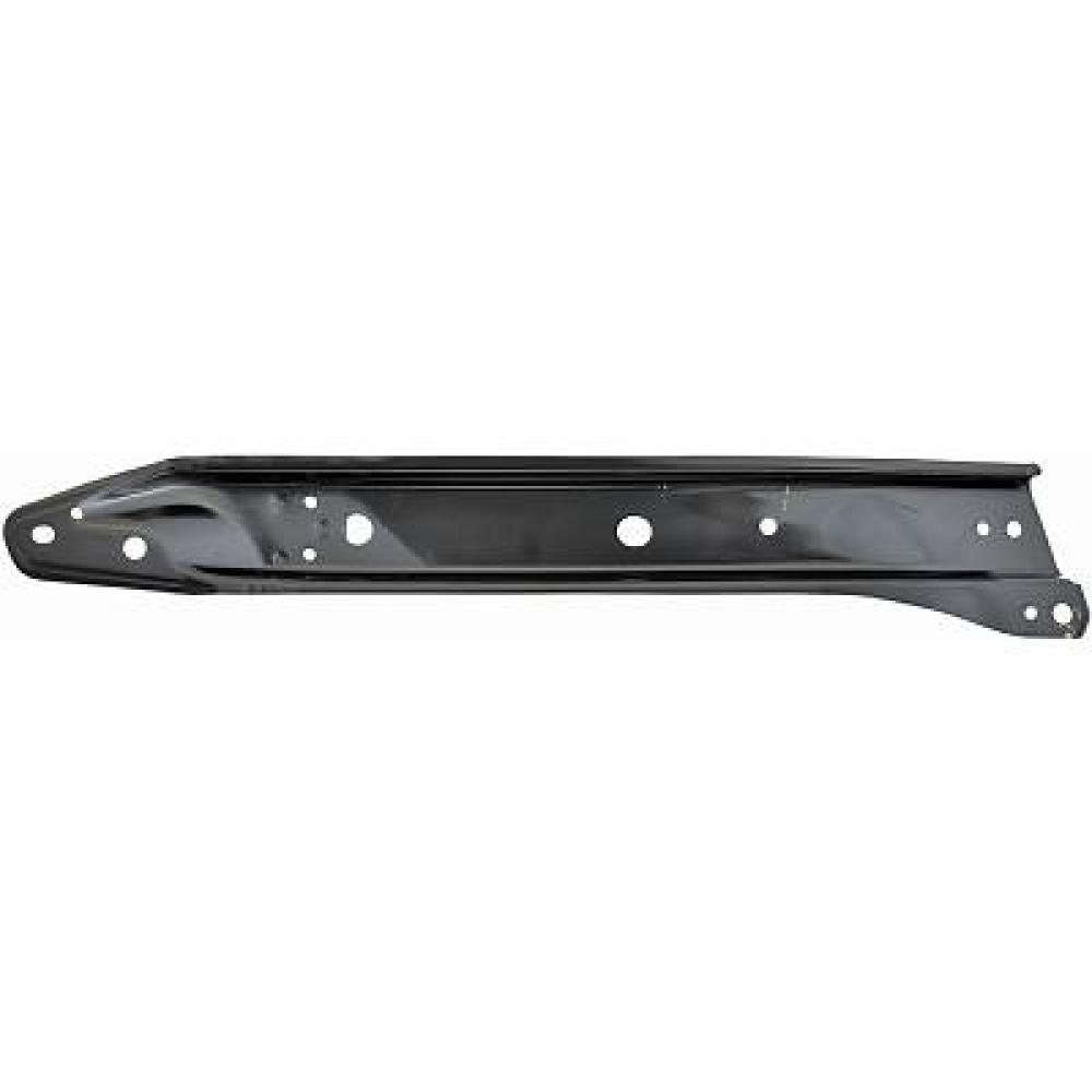 Pieces de carrosserie pour Suzuki
