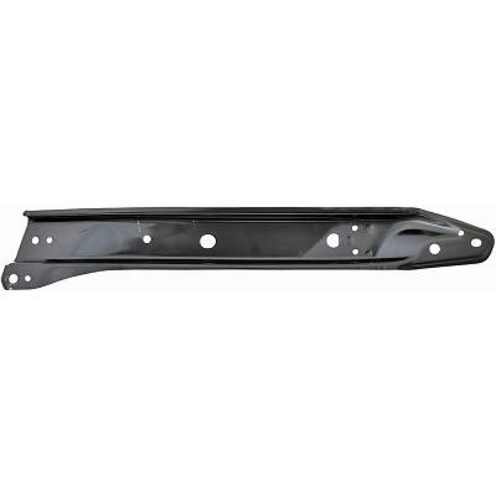 Pieces de carrosserie pour Suzuki