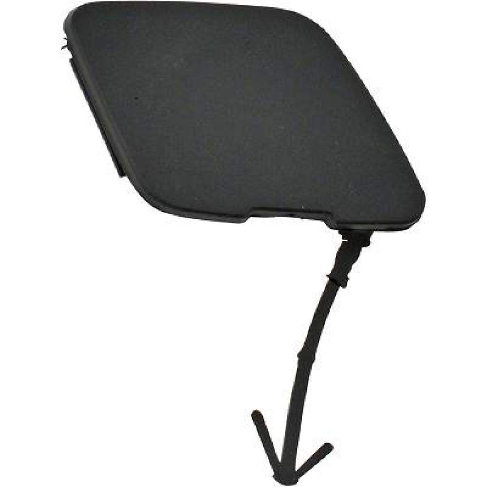 Accessoires pare-chocs avant pour Suzuki