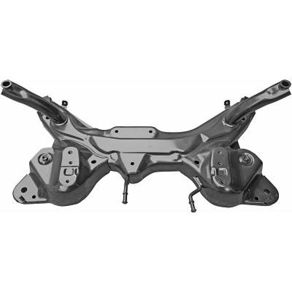 Support moteur pour Suzuki