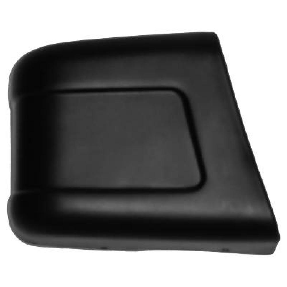Accessoires pare-chocs avant pour Suzuki