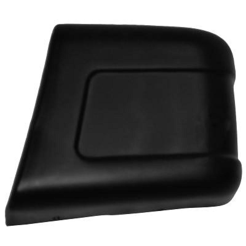 Accessoires pare-chocs avant pour Suzuki