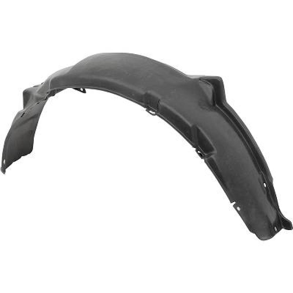 Passages de roue pour Suzuki