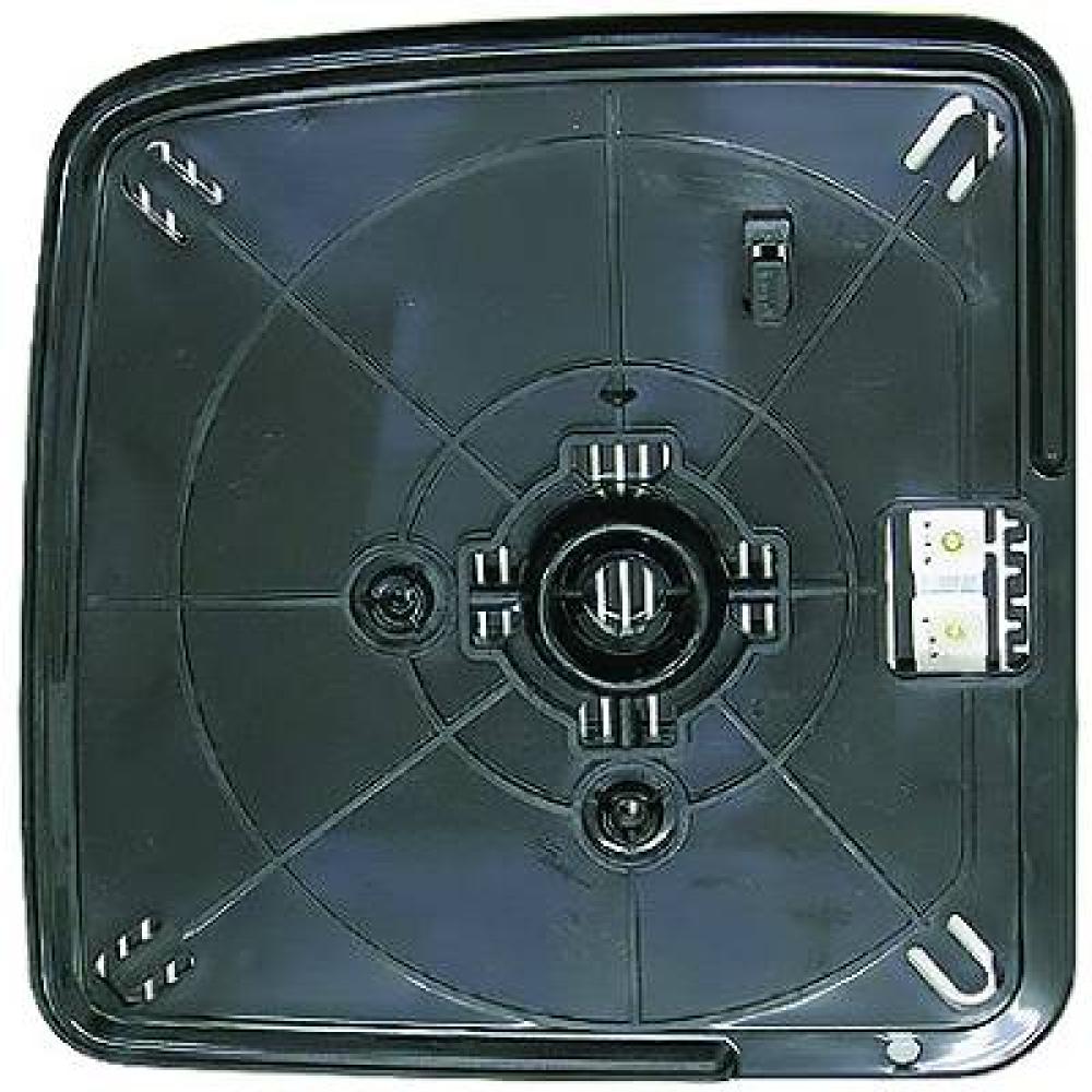 Glaces de retroviseur pour Suzuki