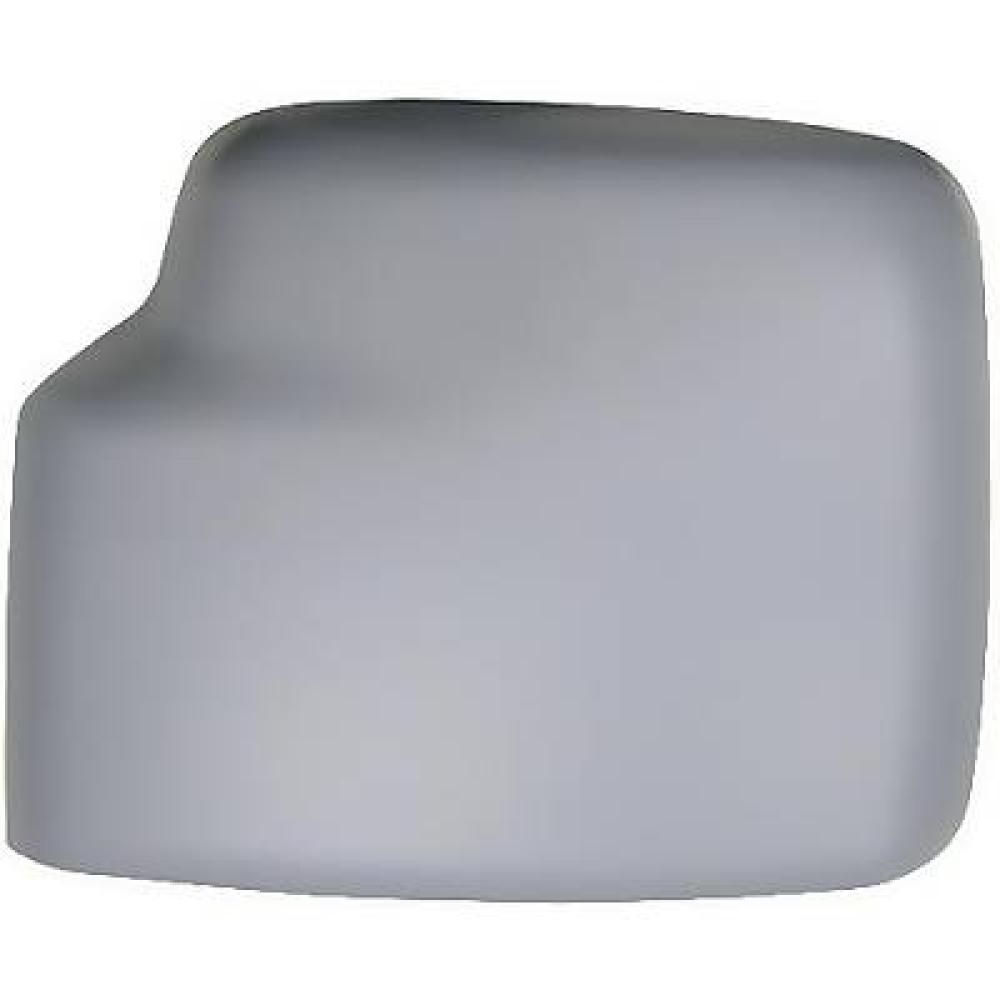 Coques de retroviseur pour Suzuki