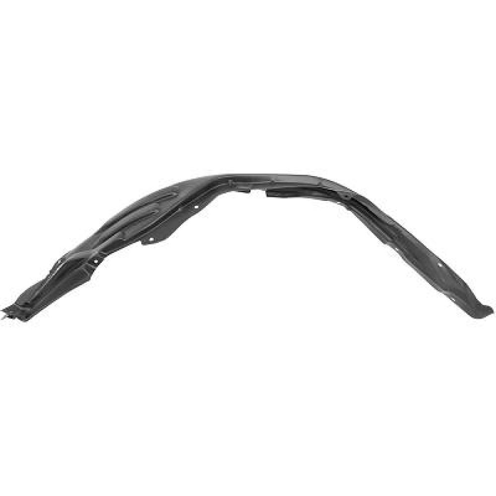 Passages de roue pour Suzuki