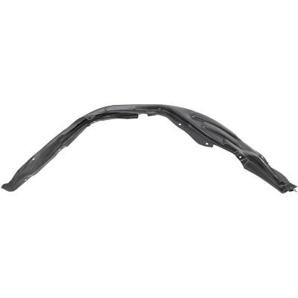 Passages de roue pour Suzuki