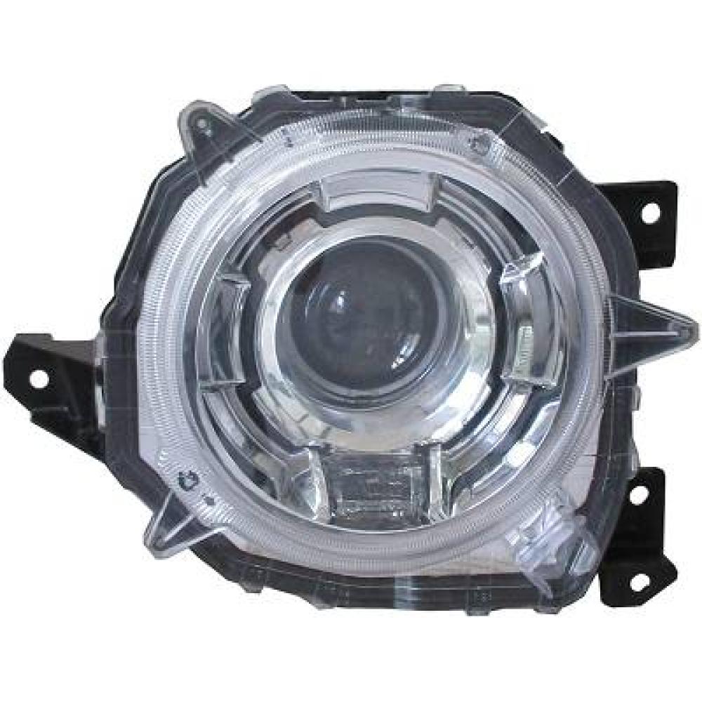 Phares (Depo/TYC) pour Suzuki