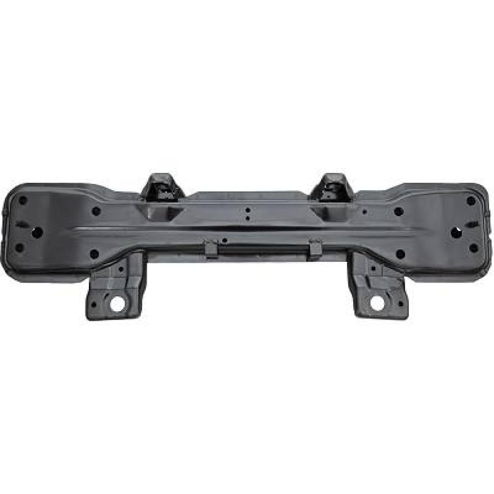 Support moteur pour Suzuki