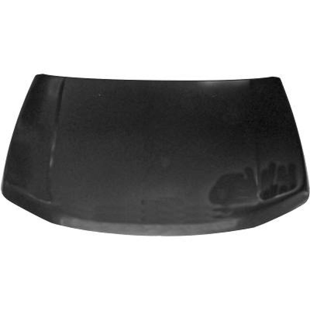 Capots moteur pour Suzuki