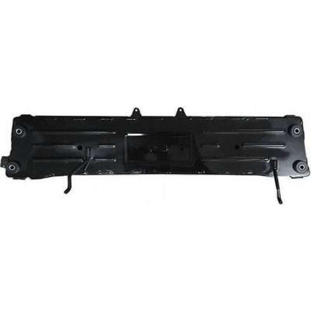 Support moteur pour Suzuki