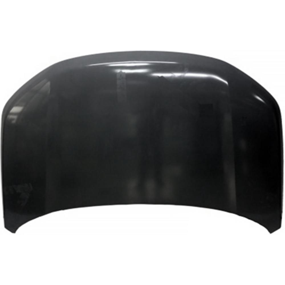 Capots moteur pour Suzuki