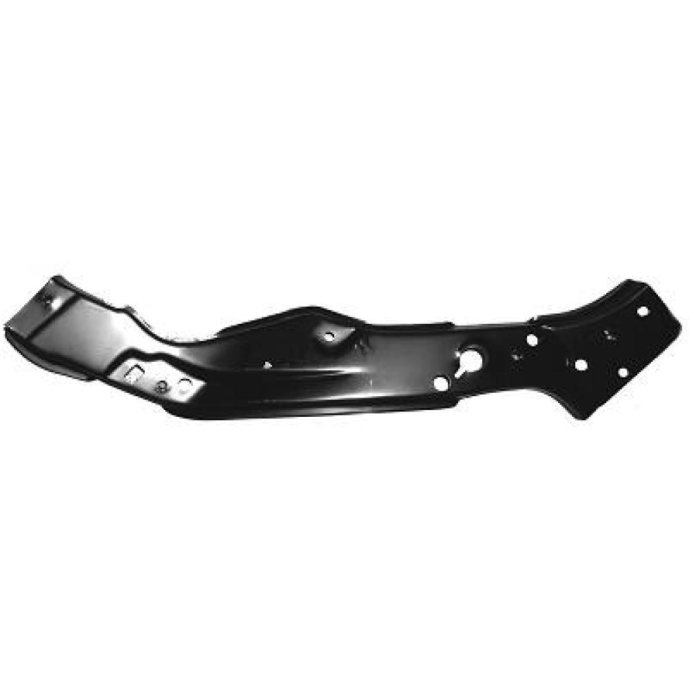 Pieces de carrosserie pour Suzuki