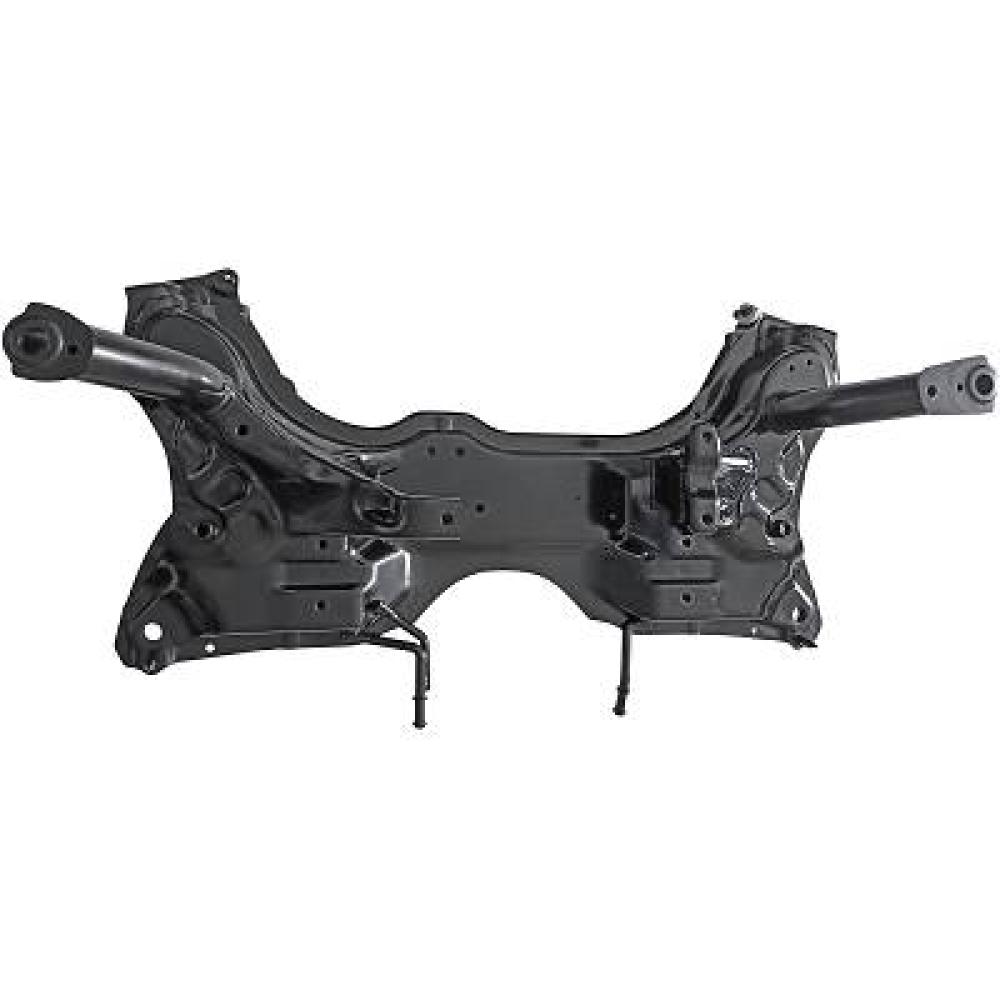 Support moteur pour Suzuki