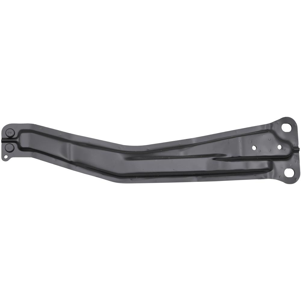 Support moteur pour Suzuki