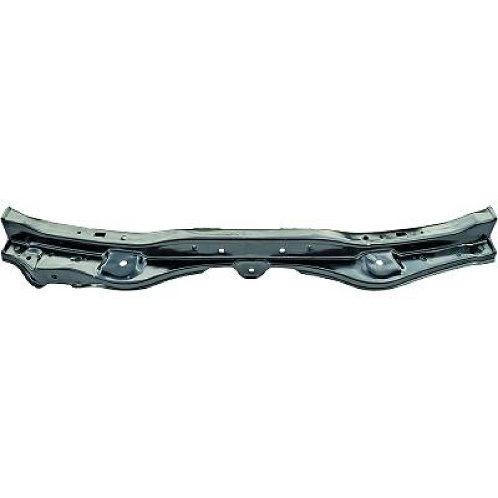 Pieces de carrosserie pour Suzuki