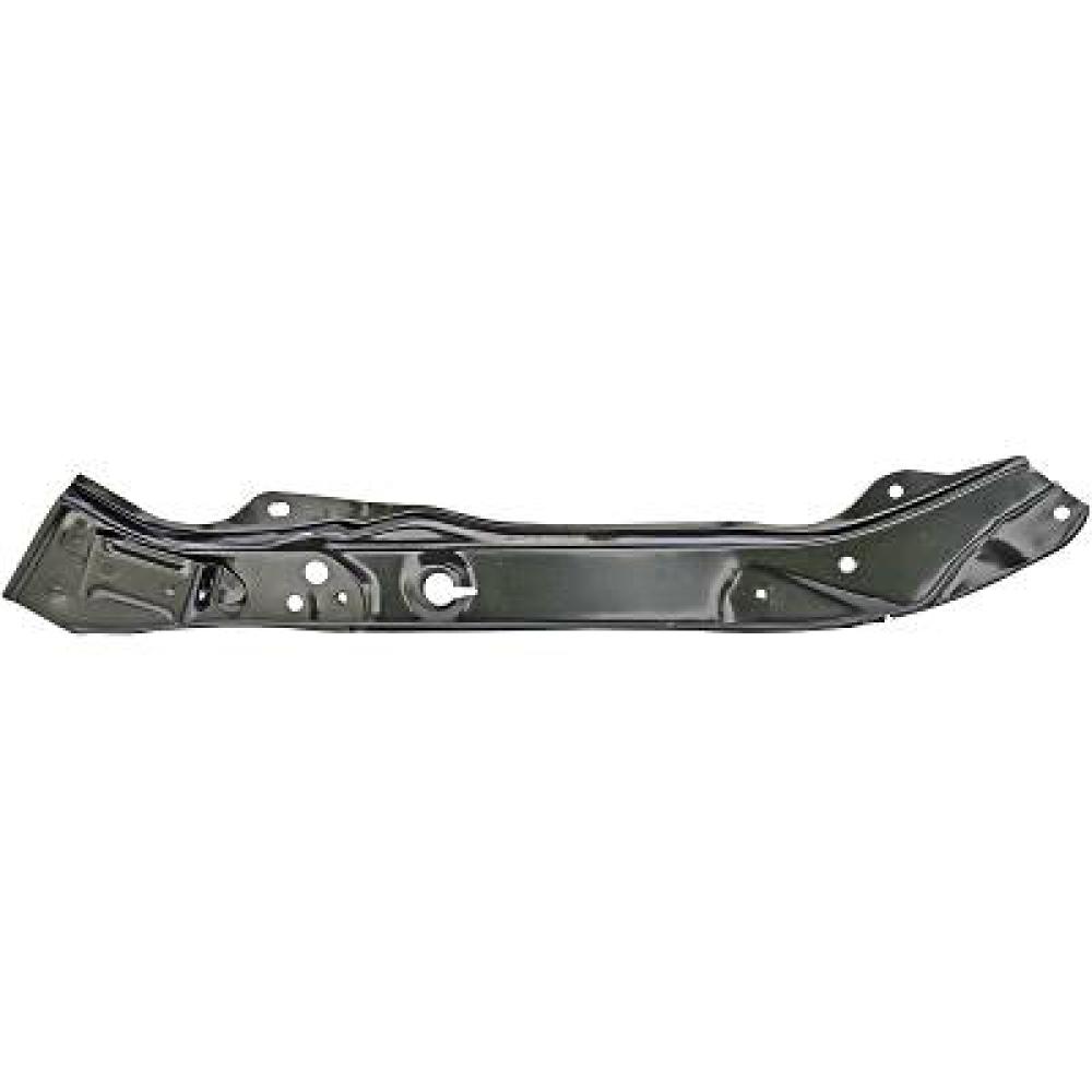 Pieces de carrosserie pour Suzuki